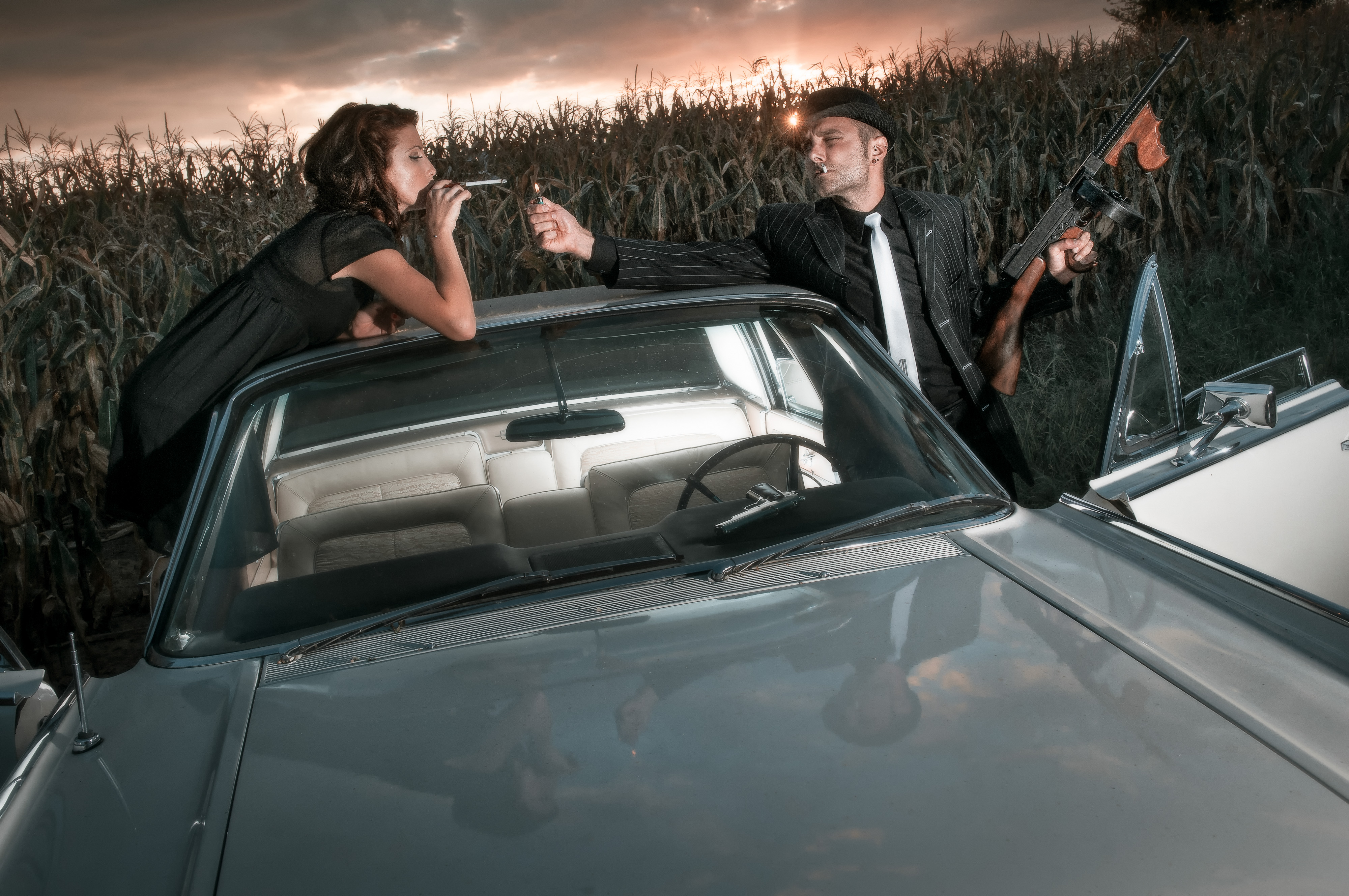 MAIN_SITE_CINEMA_HEIST_3MB-12