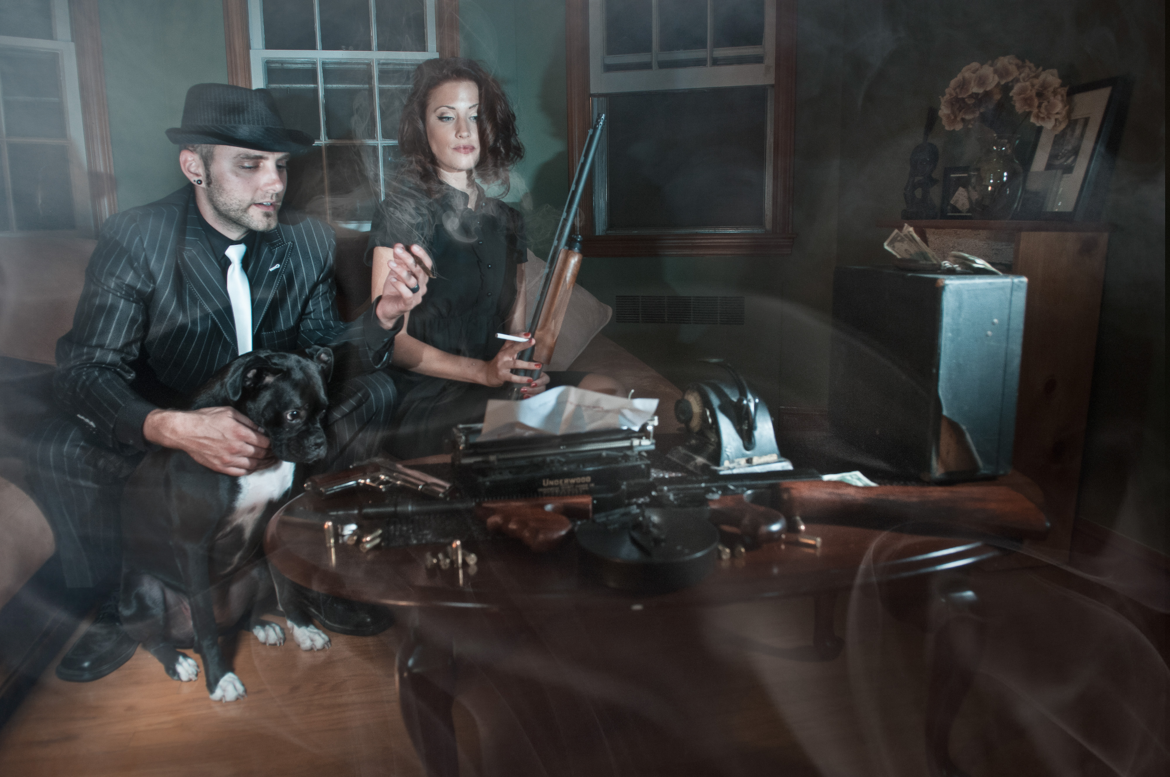 MAIN_SITE_CINEMA_HEIST_3MB-21