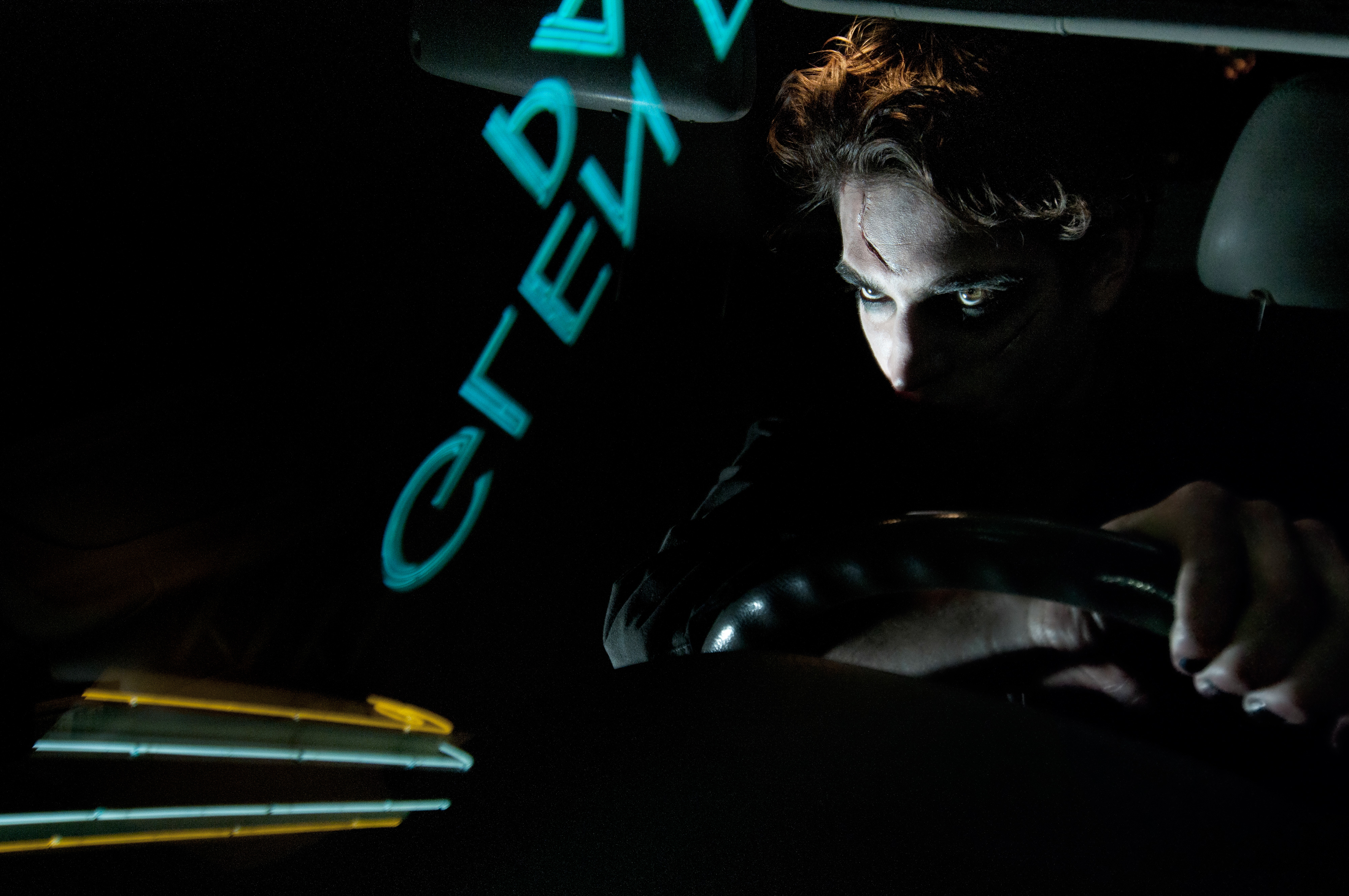 MAIN_SITE_CINEMA_JOKER_3MB-9