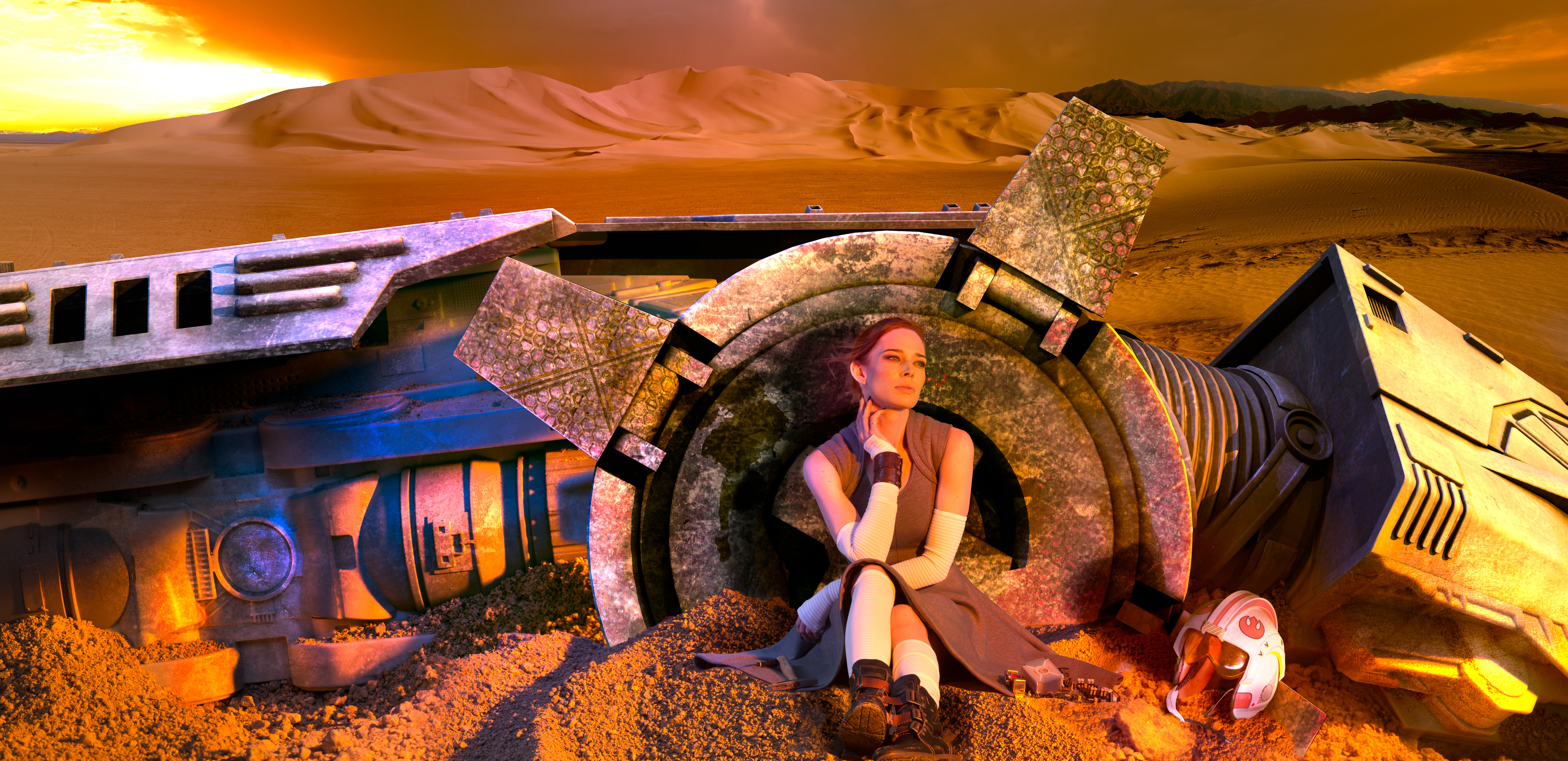 MAIN_SITE_CINEMA_STAR_WARS_3MB-11