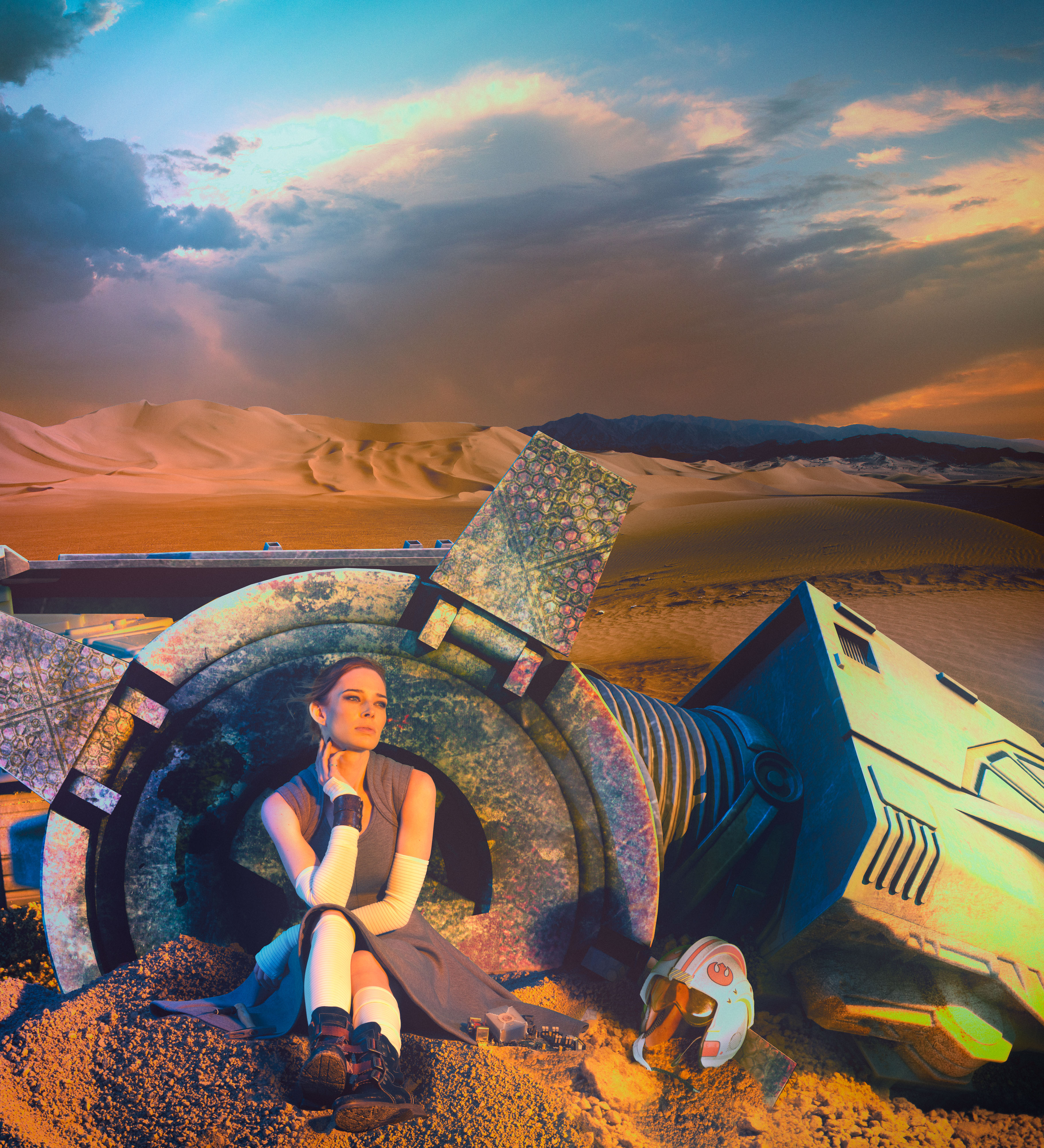 MAIN_SITE_CINEMA_STAR_WARS_3MB-5