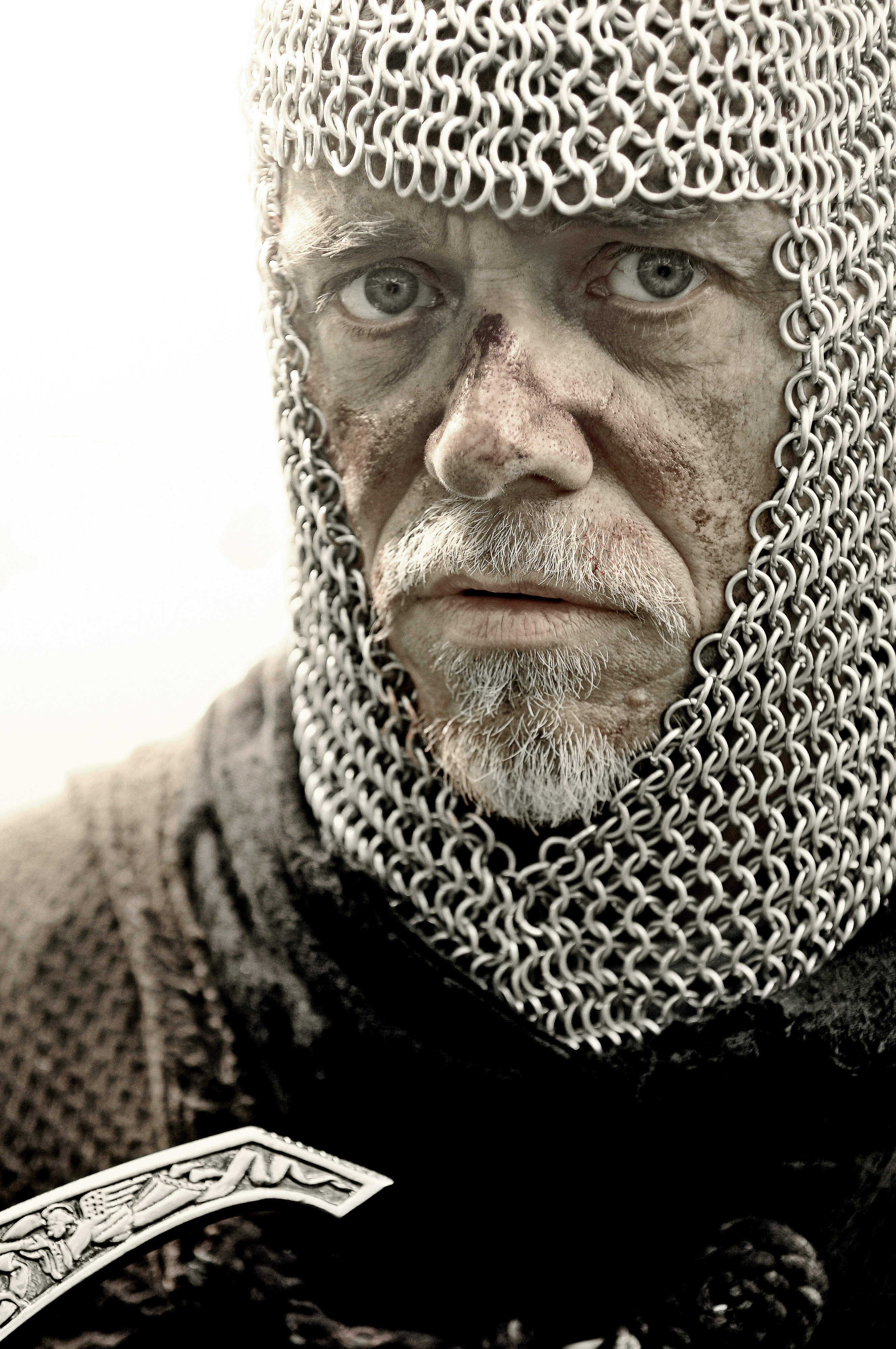 MAIN_SITE_CINEMA_WARRIORS_3MB-11