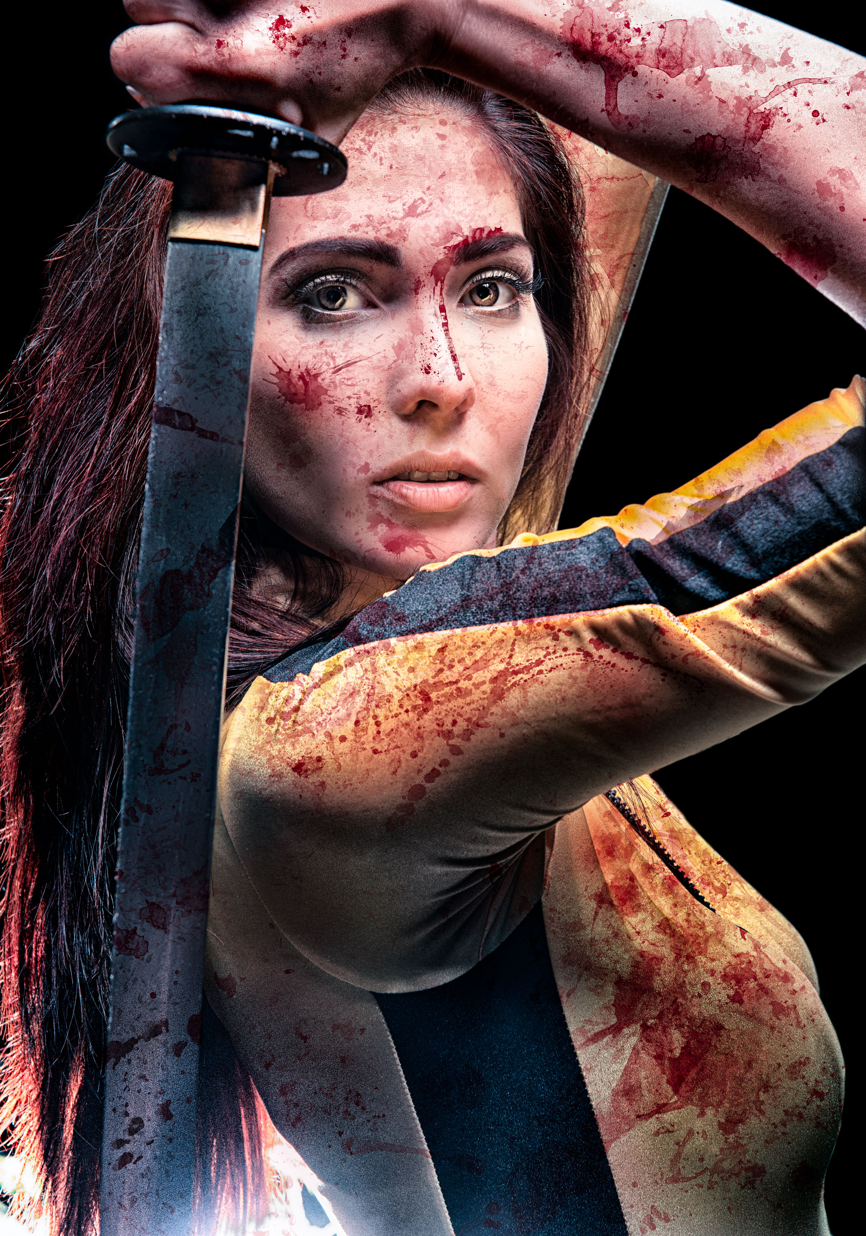 MAIN_SITE_CINEMA_WARRIORS_3MB-14