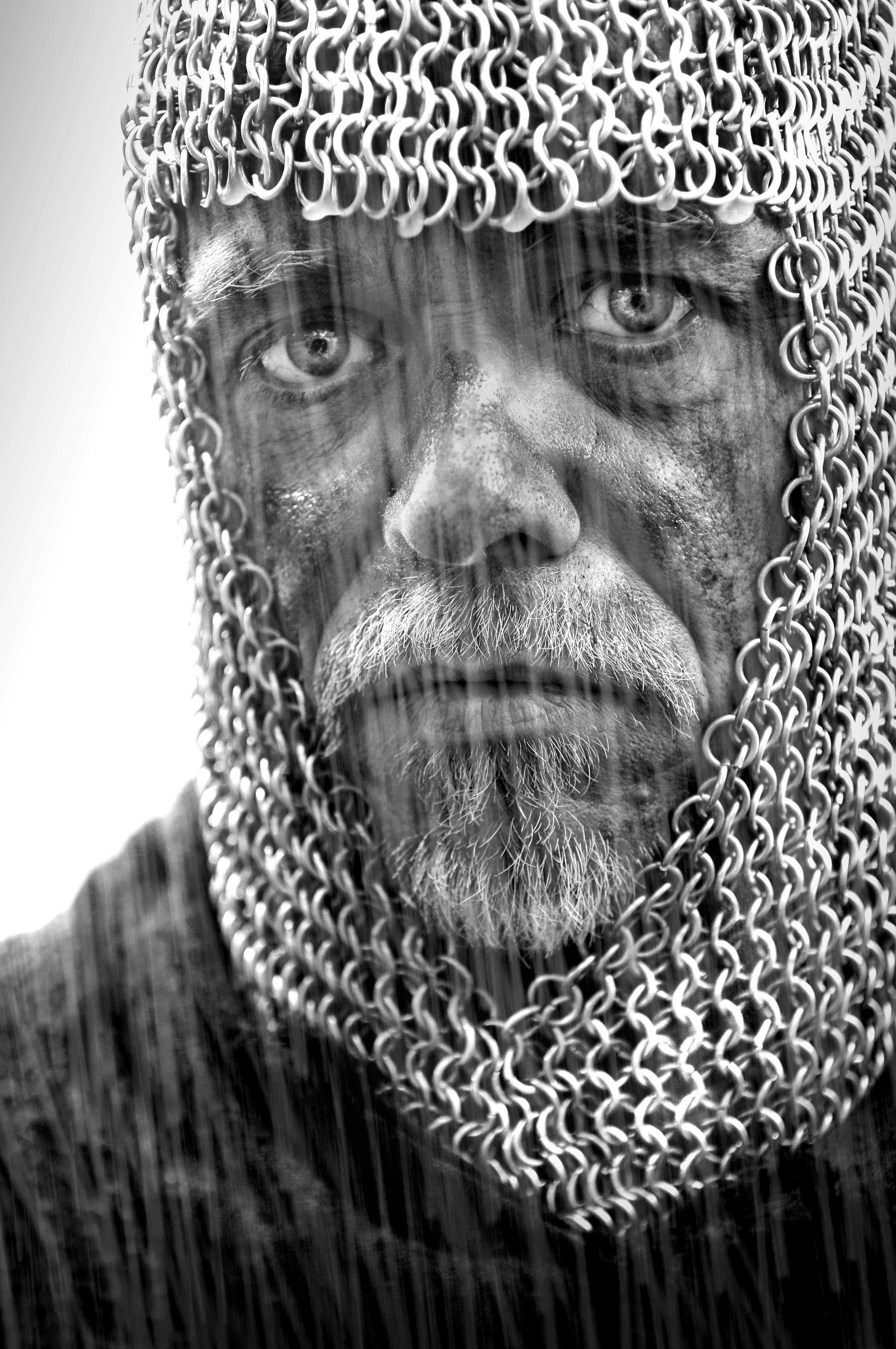 MAIN_SITE_CINEMA_WARRIORS_3MB-19