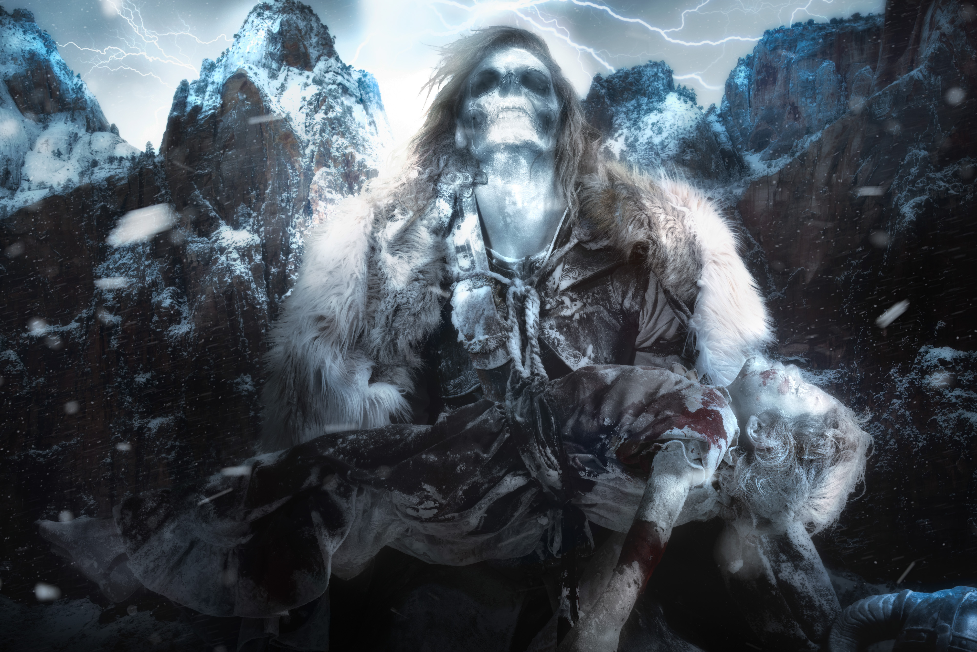 MAIN_SITE_CINEMA_WARRIORS_3MB-30
