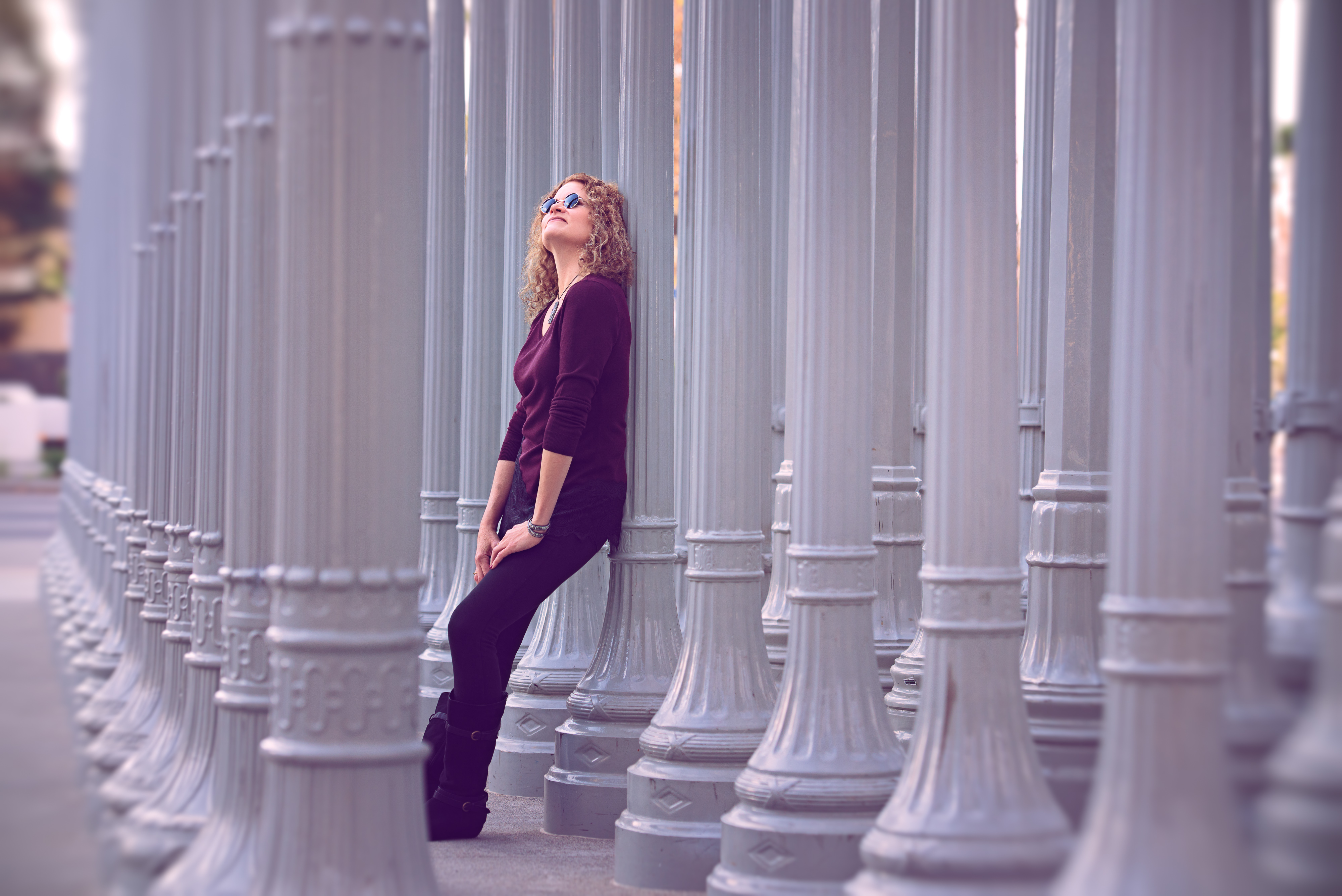 MAIN_SITE_EDITORIAL_GALLERY_ONE_3MB-17