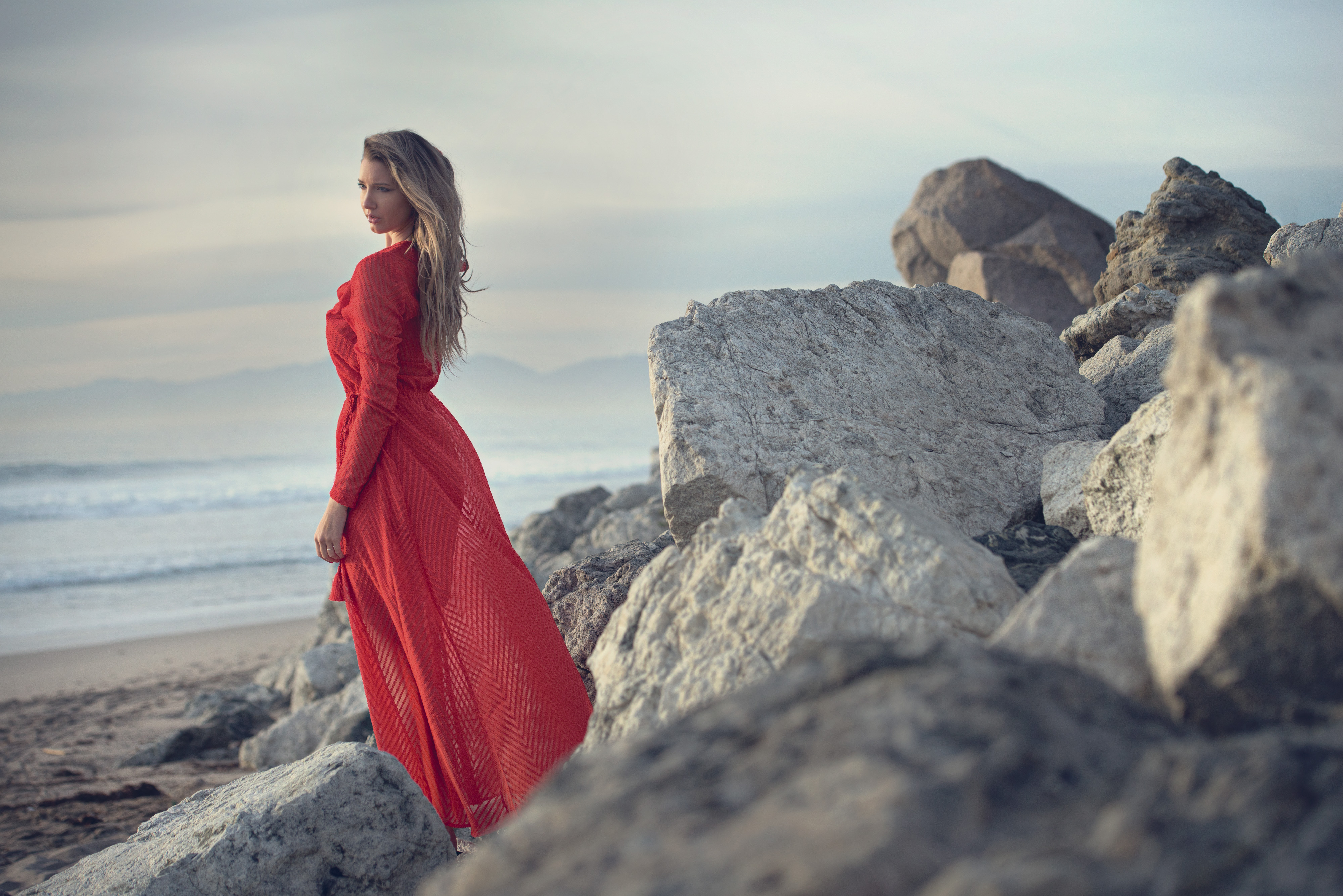 MAIN_SITE_EXTENDED_FASHION_3MB-10