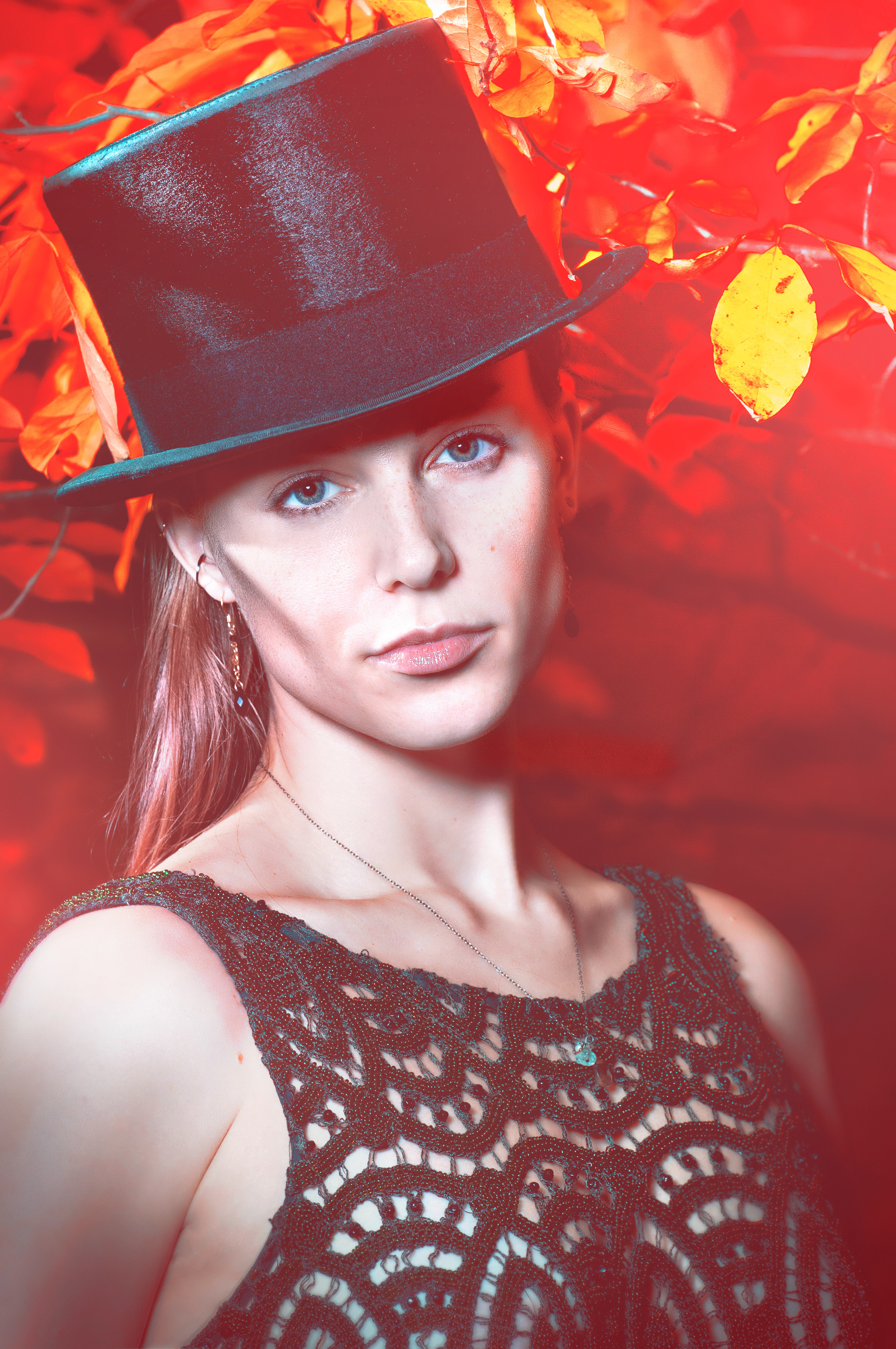 MAIN_SITE_EXTENDED_FASHION_3MB-14