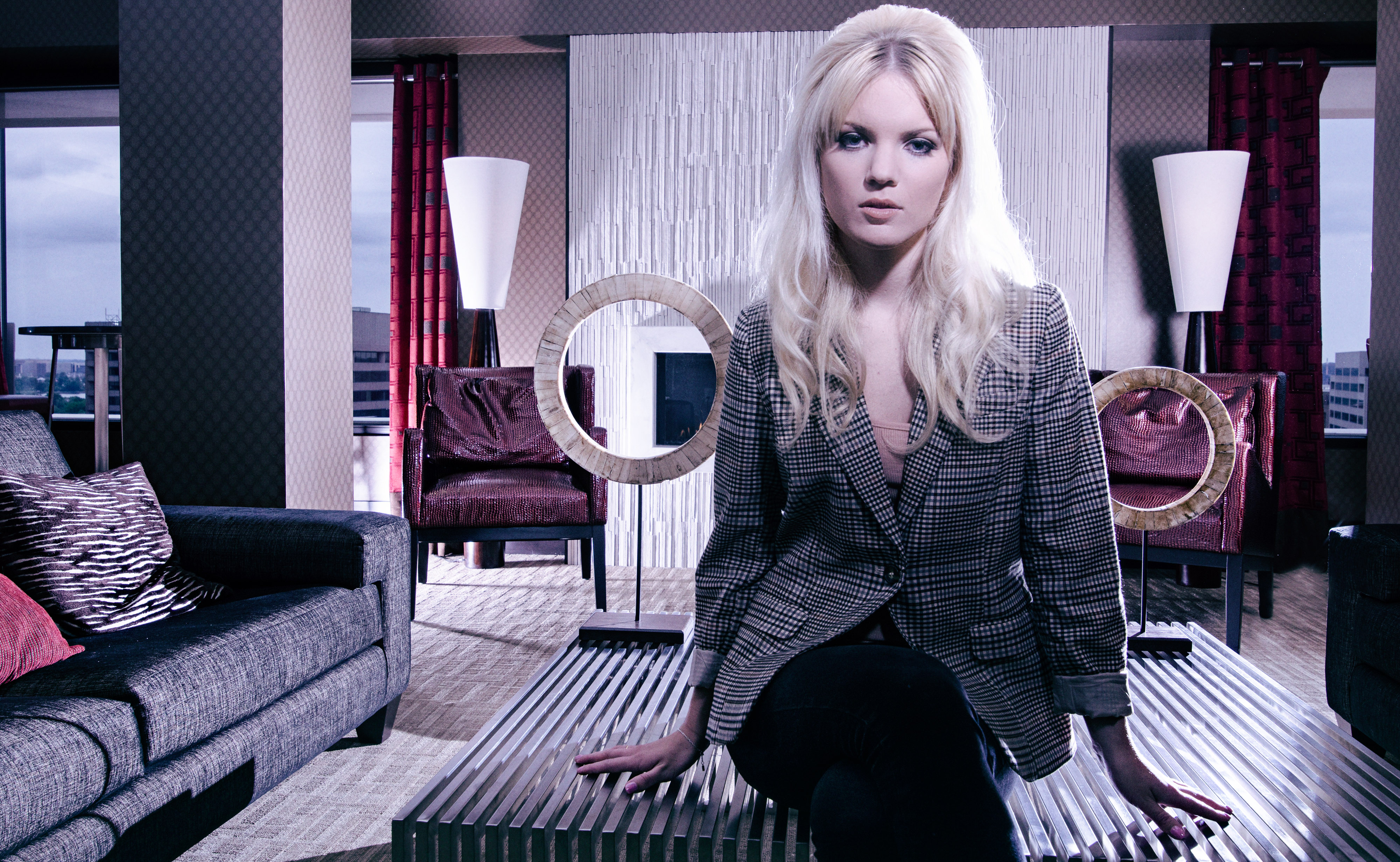 MAIN_SITE_EXTENDED_FASHION_3MB-15