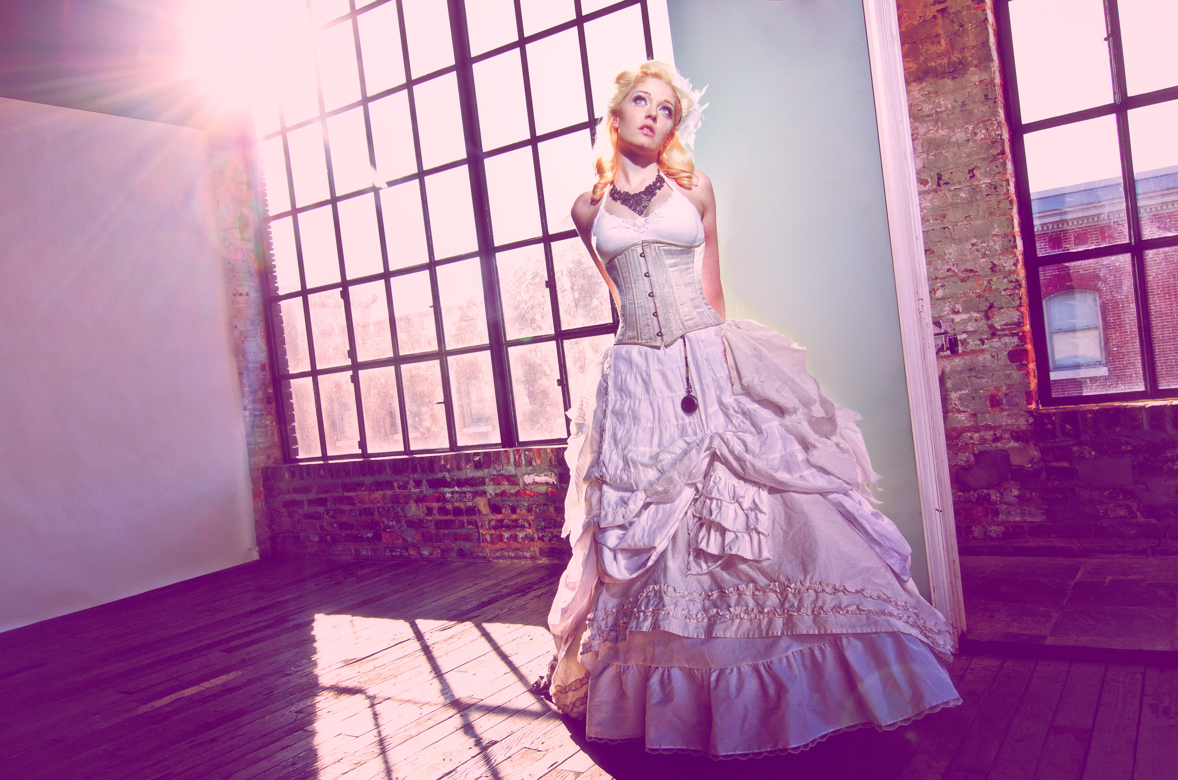 MAIN_SITE_EXTENDED_FASHION_3MB-34