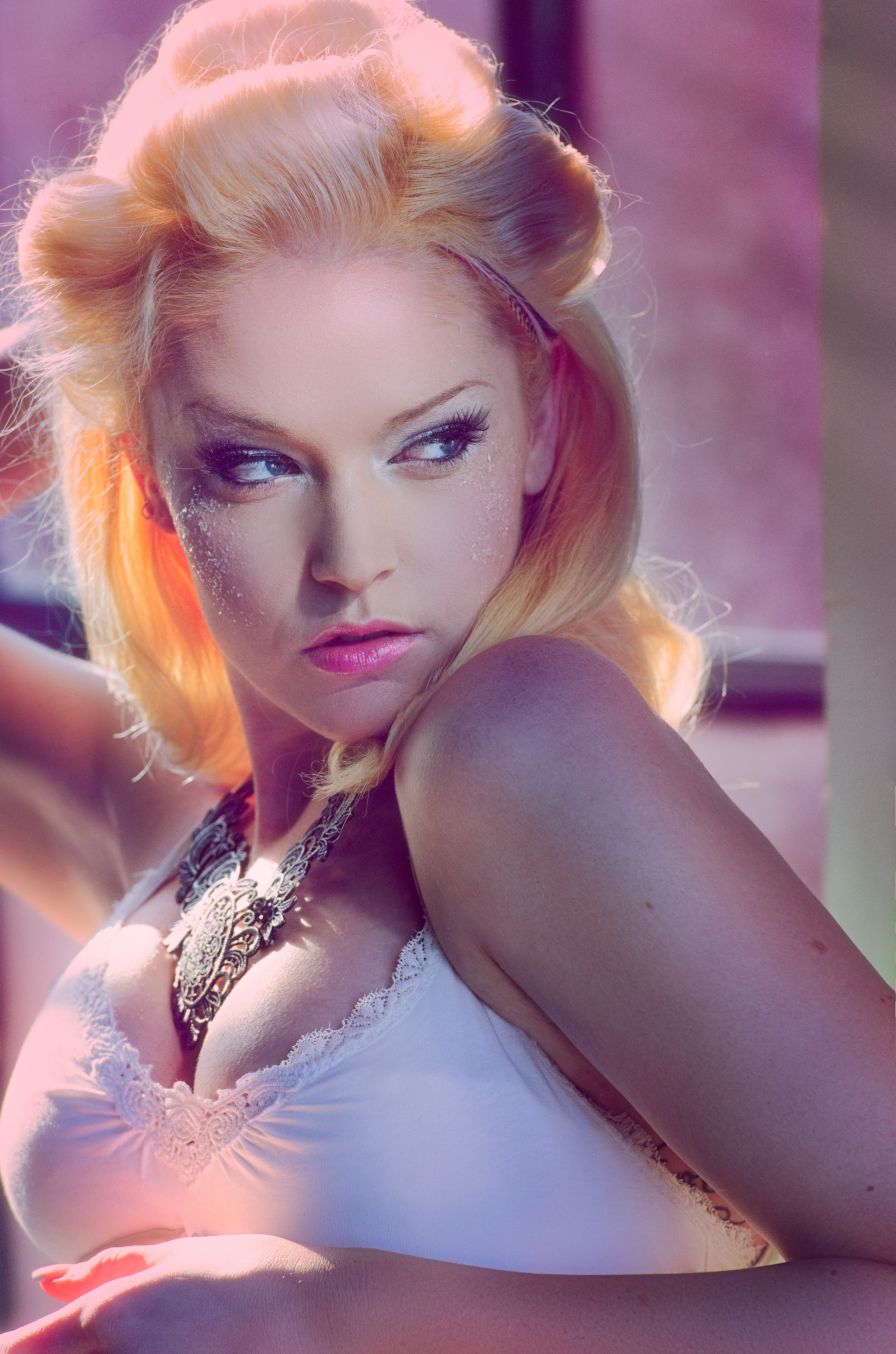 MAIN_SITE_EXTENDED_FASHION_3MB-35