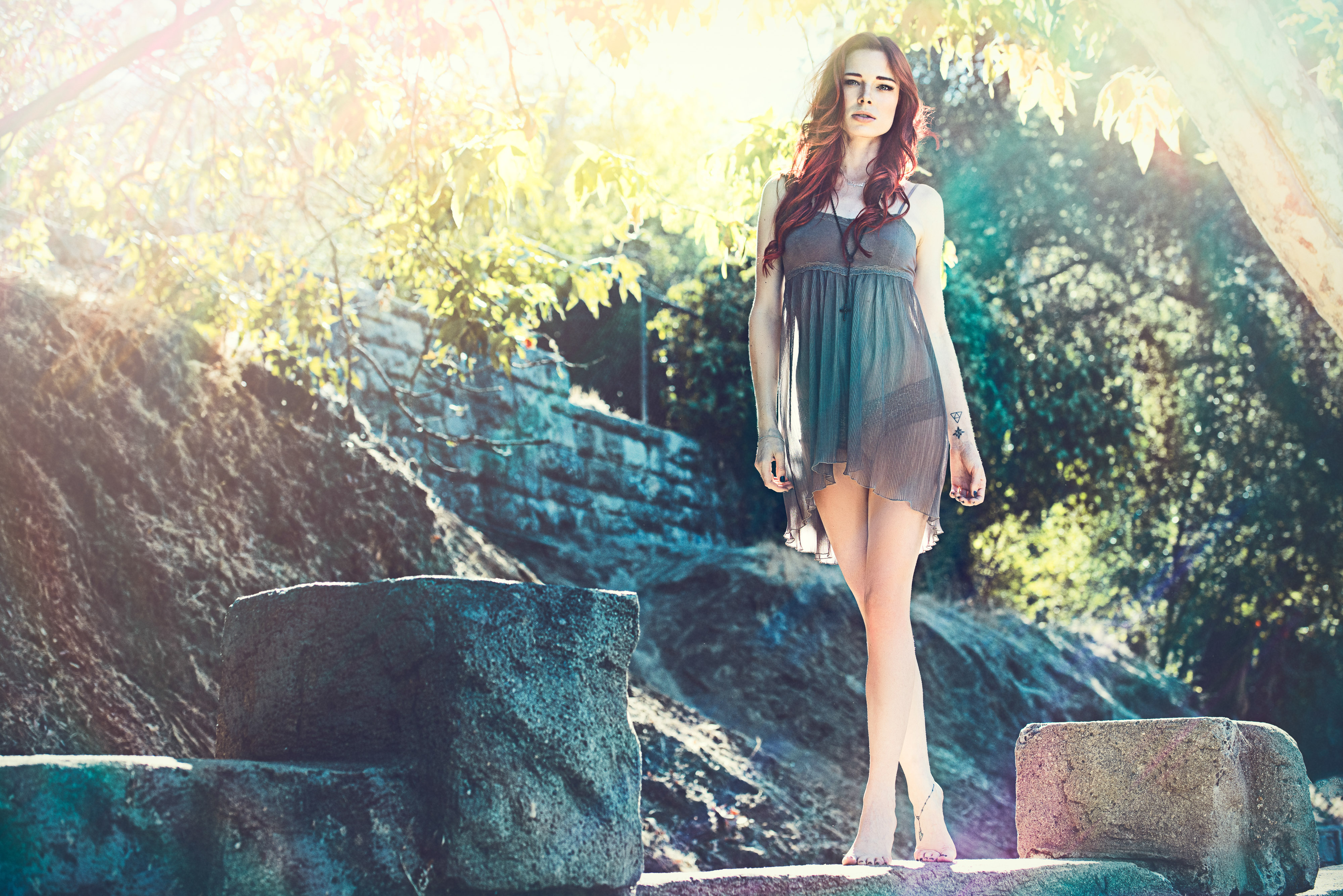 MAIN_SITE_FASHION_GALLERY_ONE-14