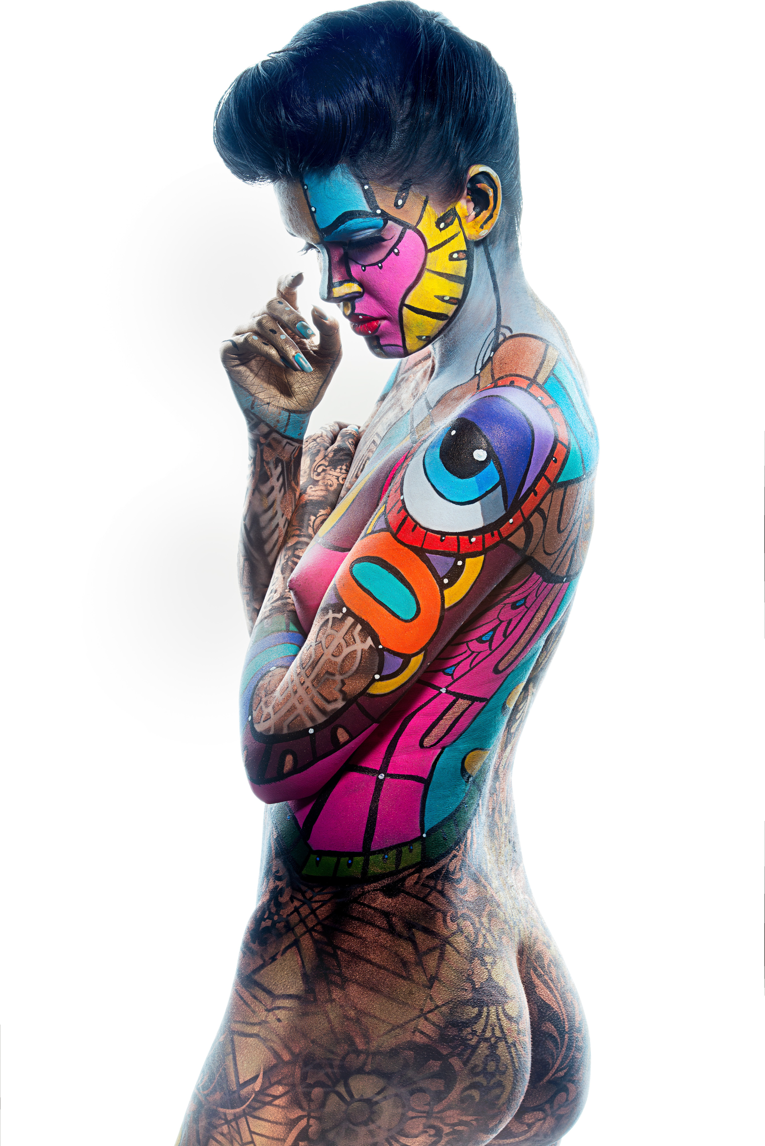 MAIN_SITE_FASHION_GALLERY_ONE-18