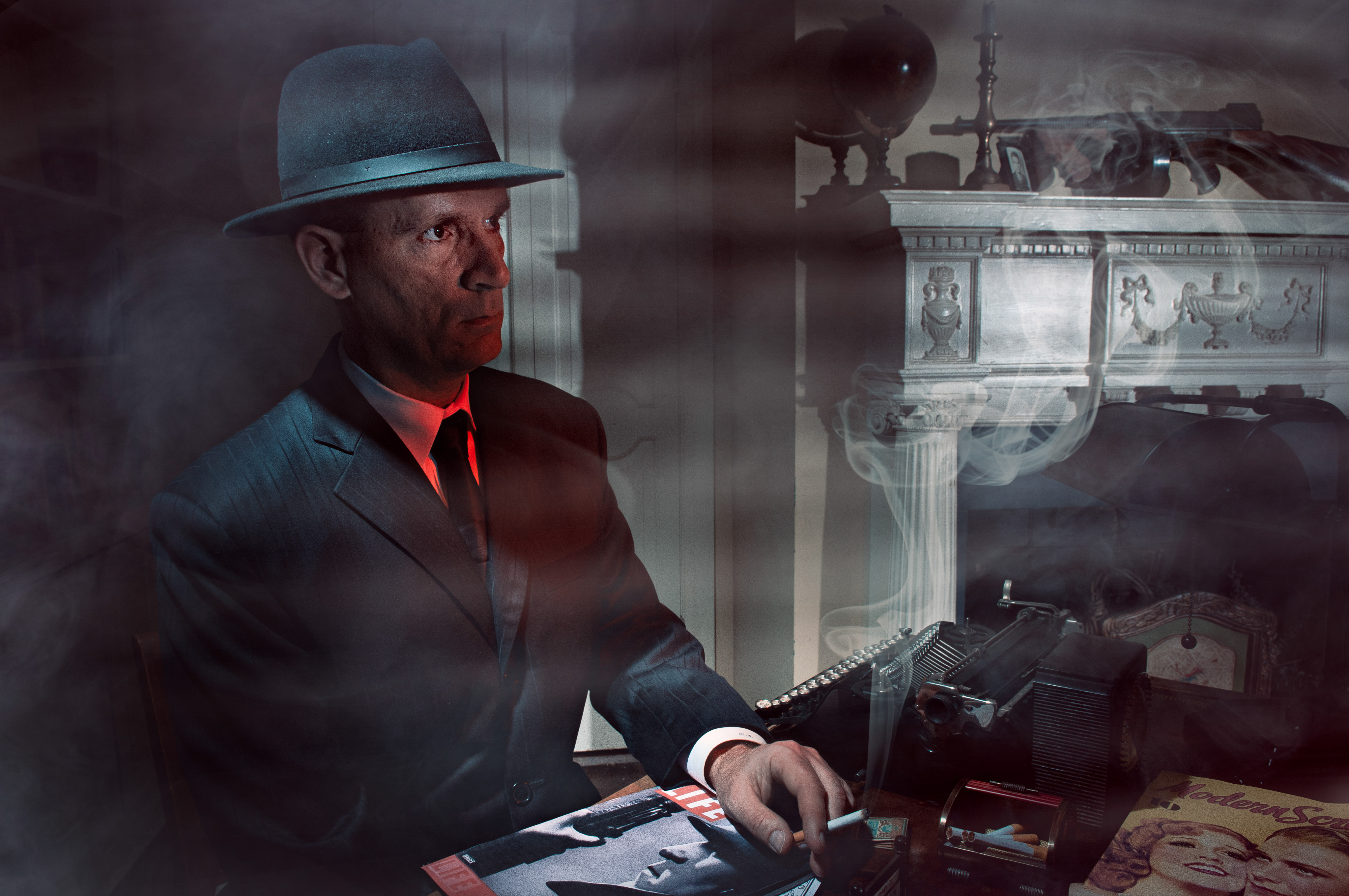 MAIN_SITE_NOIR_BASTERDS_3MB-15