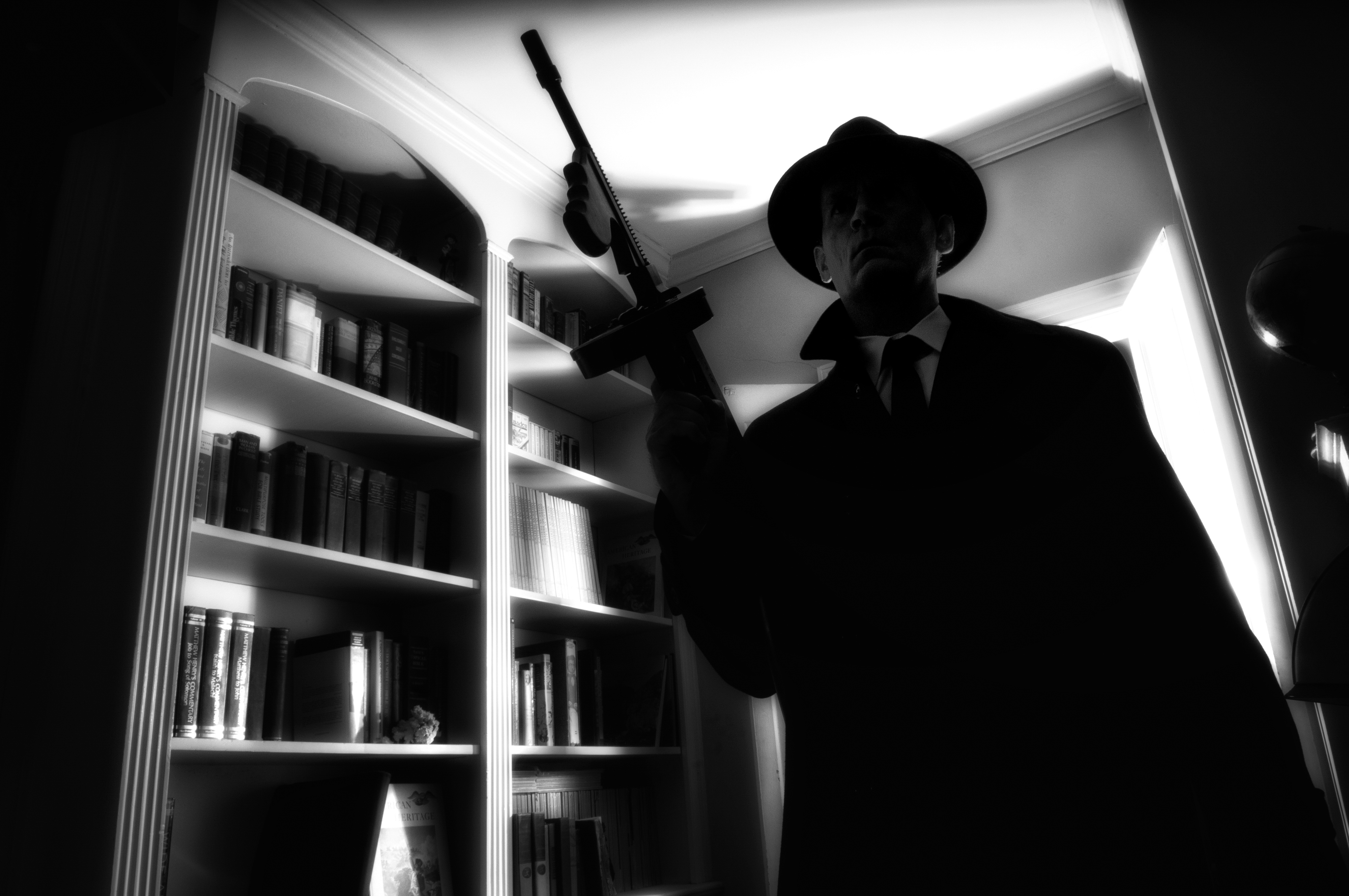 MAIN_SITE_NOIR_BASTERDS_3MB-3