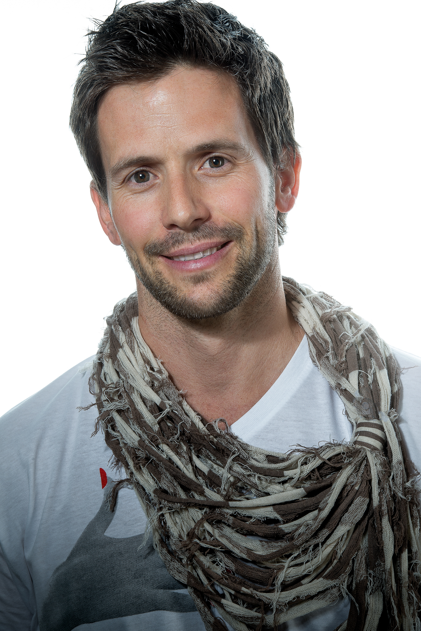 MAIN_SITE_OSCARS_HEADSHOTS_3MB-13