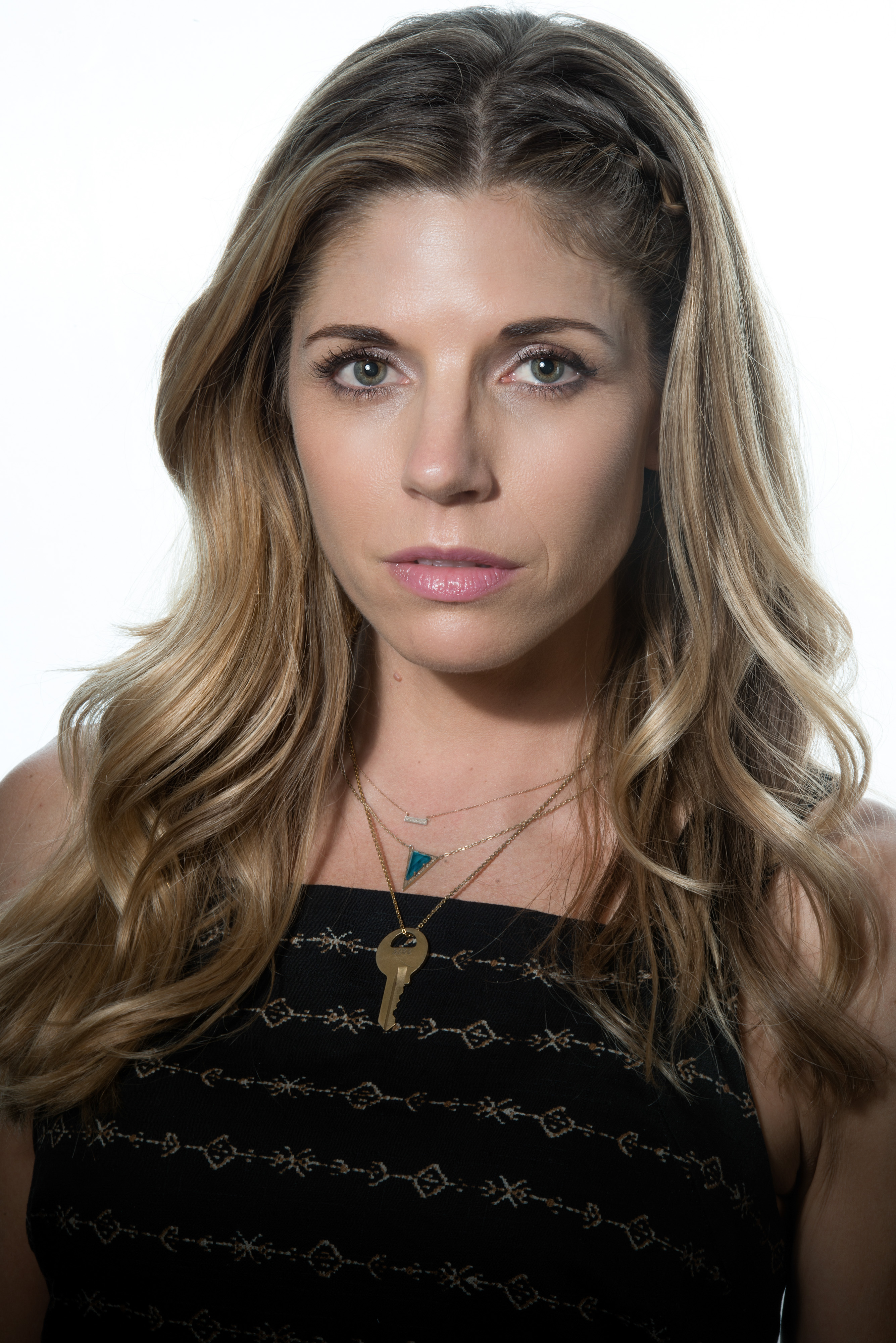 MAIN_SITE_OSCARS_HEADSHOTS_3MB-5